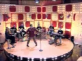 Download Lagu Dino Dvornik - Ipak poželim neko pismo \u0026 Na zadnjem sjedištu moga auta