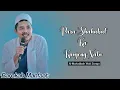 Download Lagu Al_Mahabbah_Wali_Songo_Para Shahabat Ka Kanjeng Nabi.