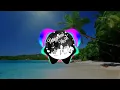 Download Lagu Dj Ku puja puja Happy Asmara #djviral