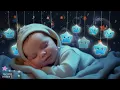 Lagu Soothing Baby Sleep Music 💤 Mozart \u0026 Brahms Lullabies 🌙 Relax, Sleep Deep \u0026 Beat Insomnia Fast