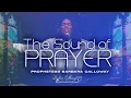 Download Lagu The Sound of Prayer | Prophetess Barbara Calloway