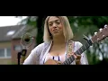 Mahalia - Sober // Emergent Sounds Unplugged
