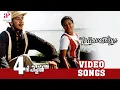 Download Lagu Malayalam Movie | 4 The People Malayalam Movie | Lajjavathiye Song | Malayalam Movie Song | 1080P HD