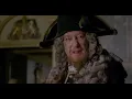 What if Rob Lane scored POtC 4?