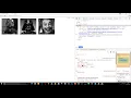 Bootstrap Tutorial 14 Visibility 1080 X 1920