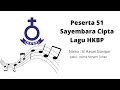 Download Lagu St Hasan Baik Sianipar - Asima Roham Tuhan