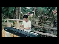 Download Lagu Beautiful in White x Canon in D ( Piano Solo )