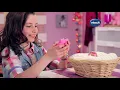 Vtech Kidipet 2014 - TV Commercial laten maken?