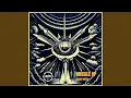 The Future is Here Original Mix