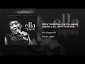 Shiny Stockings (Live in Japan (January 22, 1964 / First Set))