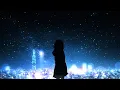 Download Lagu osu! Tsukuyomi - Reason For Existence