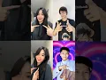 Download Lagu aku dah lupa tak ingat lagi versi dance apa transisi nih 🤗😍 #shorts #fashion