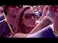 Scouting For Girls - She's So Lovely - Live from Louder Lounge (Xperia Access)