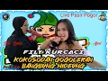 Download Lagu KOKOSODAN GOGOLERAN - BANGBUNG HIDEUNG. FILY KURCACI LIVE PASIR POGOR.