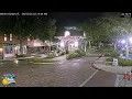 LIVE Winter Garden Florida Webcam