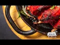 Download Lagu Tandoori Night - Every Wednesday