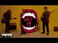 Lagu The Senate - Say it