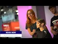 Salon International - Salon Live SACO