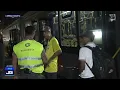 Download Lagu Dia de transtorno para quem depende da Linha 4 - Amarela