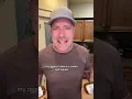How many beers does it take to get drunk