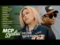 Download Lagu MCP Sysilia - Helmy Sahetapy | AUDIO FULL ALBUM