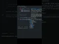 Belajar Library Lodash di NodeJS uniq dan orderBy untuk Manipulasi Data Array