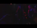 Download Lagu ARVAS - Blackpath U.K PREMIER Live in London (The Black Heart Camden) 2017