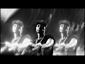 Download Lagu Tony Mon Doja - Name Me (No A.P) - [Official Music Video]