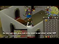 Blackjacking post-coin pouch update OSRS