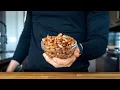My favorite thing to do with a can of Pinto Beans