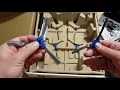 Eufy RoboVac 30C Unboxing