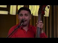 Download Lagu CandyMen Duo - Runaround Sue (Dion DiMucci)
