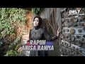 Download Lagu Anisa Rahma Rapuh Official Music Video
