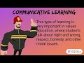 UNDERSTANDING MEZIROW S TRANSFORMATIVE LEARNING THEORY
