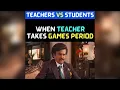 Download Lagu Teacher Status for WhatsApp / teacher student status / teacher status