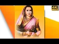 Download Lagu Rajmata Jijau Jayanti Whatsapp Status | Rajmata Jijau Jayanti Status | Rajmata Jijau Status | जिजाऊ