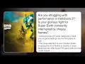 Helldivers 2 Stutter Low FPS Fix Best Settings