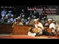 Download Lagu Tabuh Petegak Liar Samas | ST. Padma Mekar, Petak Gianyar.
