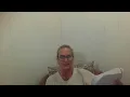 Exposing The Hennepin County Courts And Showing Evidence Of My Arizona Court Documents
