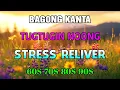 LUMANG TUGTUGIN MUSIKA 🌹 PAMATAY PUSO - Nakakarelax sa puso ng mga tao ang ~ April Boys, Freddie#02