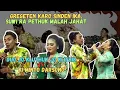 Download Lagu AIB E JO KLITHIK MEH KEBUKAK - DUO JO 2025 JO KLITHIK JO KLUTHUK VS DALANG MINTO