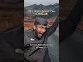 Download Lagu I got you! #islamicreminder #islamicvideo #muslimmemes #islam #hijab