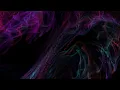 Trapcode Fluid Physics in After Effects purple Particles Trapcode Particular