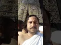 Download Lagu Rabbi Jallalla Hasbi: Active Rabbi in Madina (Saudi Arabia)