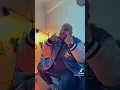 احمد بسيوني بيبي عايز بوسه