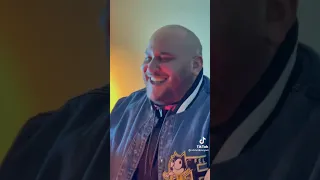 احمد بسيوني بيبي عايز بوسه 