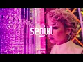 EunBii - Good Morning (Feat. Ryan Do)