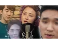 Download Lagu 이소라 판듀 찾기, 박보검 절친부터 계룡산 뽀빠이까지 ‘제발’ 《Fantastic Duo 2》 판타스틱 듀오 2 EP01