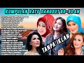 Download Lagu Kumpulan Ratu Dangdut 80-90 an, Rita Sugiarto, Elvy Sukaesih, Mirnawati, Mega Mustika, Evie Tamala