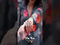 Download Lagu Aao Sunao Pyaar ki Ek Kahani ❤️😘😍🥰 | 2022 New Whatsapp Status | 4K Status